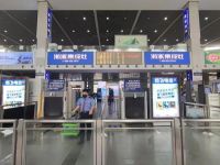 时尚浙派丨2021融媒体宣传新矩阵