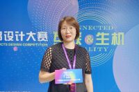 大咖点评 | 评委眼中的“张謇杯”有哪些新动向？