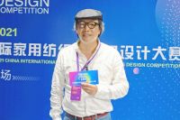 大咖点评 | 评委眼中的“张謇杯”有哪些新动向？