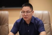 品质门窗|走进美沃门窗：从“产品市场”到“品牌市场” 美沃启动全国战略