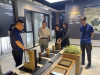 品质门窗|走进美沃门窗：从“产品市场”到“品牌市场” 美沃启动全国战略