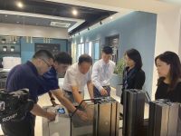 品质门窗|走进美沃门窗：从“产品市场”到“品牌市场” 美沃启动全国战略