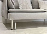 说出来怕你笑话：这些便宜的家居小用品，都曾让我开心过好几天！