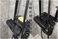 说出来怕你笑话：这些便宜的家居小用品，都曾让我开心过好几天！