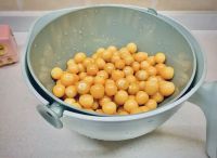 说出来怕你笑话：这些便宜的家居小用品，都曾让我开心过好几天！