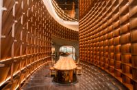 家居数字化先锋企业的智能工厂，到底“硬核”在哪儿？