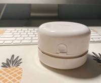 说出来怕你笑话：这些便宜的家居小用品，都曾让我开心过好几天！