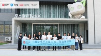 家居数字化先锋企业的智能工厂，到底“硬核”在哪儿？
