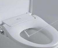 智能马桶到底实不实用？为何到现在都还没普及起来？看完你就明白