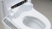 智能马桶到底实不实用？为何到现在都还没普及起来？看完你就明白