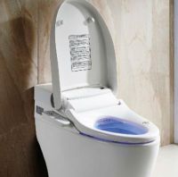 智能马桶到底实不实用？为何到现在都还没普及起来？看完你就明白