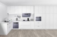 活动预告|华帝潮厨季,与彭亮 解鹏畅谈未来厨房新趋势