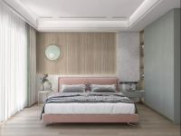 千年舟PET铂晶板丨家装的N种打开方式!