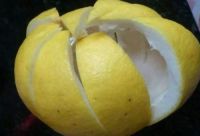 新式除醛和老式除醛的效果对比,看完分析后就明白怎么选