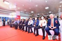 2021中国（北京）国际精品陶瓷展览会盛大开幕