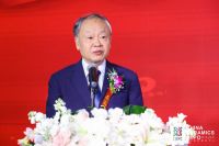 2021中国（北京）国际精品陶瓷展览会盛大开幕