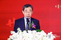 2021中国（北京）国际精品陶瓷展览会盛大开幕