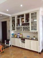 家里最没用的9件用品，再有钱也别买，尤其是第一个!