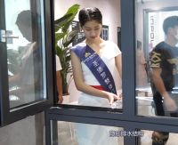 了不起的家居质造丨圣堡罗巴塞尔系列断桥平开窗成功入册年鉴产品