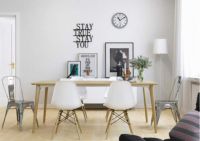 上升势头不减亚美AM8解读最新全国建材家居景气指数