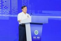 凝聚行业力量 推动装饰产业数字化转型——2021中国建筑装饰产业发展论坛圆满举办