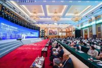 凝聚行业力量 推动装饰产业数字化转型——2021中国建筑装饰产业发展论坛圆满举办