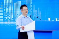 凝聚行业力量 推动装饰产业数字化转型——2021中国建筑装饰产业发展论坛圆满举办