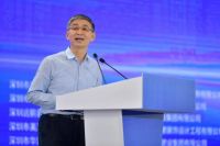 凝聚行业力量 推动装饰产业数字化转型——2021中国建筑装饰产业发展论坛圆满举办