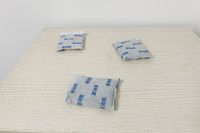 三大“甲醛克星” 你都知道吗，学会新房急住全搞定