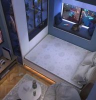 棕榈床垫如何选？快来试试这款快乐星球