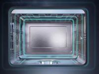 当2台森歌遇见时尚高端轻奢风，装完效果惊艳全小区！