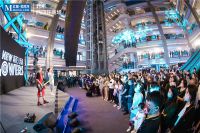 5店联动燃动京城 红星美凯龙920超级音乐节激情落幕