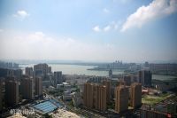 和成中心 越级打造理想中的商务主场