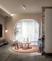 这可爱的高级感，明明知道这不是最好的选择，但还是忍不住喜欢它