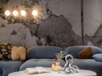 这可爱的高级感，明明知道这不是最好的选择，但还是忍不住喜欢它