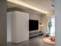 这可爱的高级感，明明知道这不是最好的选择，但还是忍不住喜欢它