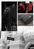 这次，天洋用窗帘致敬经典 | 天洋轻奢风窗帘上线