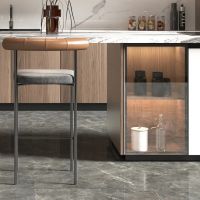 金朝阳瓷砖：一面生活、一面艺术，品质人居你值得拥有