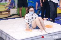 实力派，不一Young 顾家三地同时举办家居运动冠军争夺赛