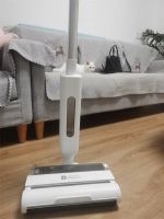 ​2021中秋节送什么礼品最好