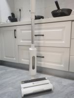 ​2021中秋节送什么礼品最好