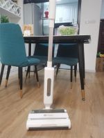 ​2021中秋节送什么礼品最好