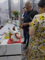 【聚惠全城】国达陶瓷新邵旗舰店盛大试业