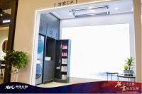 松下洗护的品牌拓界及家装家电的融合之路