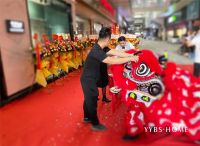 【伊伊布舍】伊伊布舍·广东佛山丨打造都市现代理想港湾