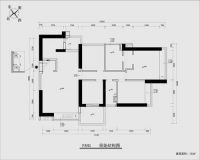 设计使赖楚：为生活设计，更为设计生活