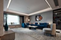 设计使赖楚：为生活设计，更为设计生活