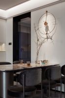 设计使赖楚：为生活设计，更为设计生活