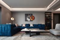 设计使赖楚：为生活设计，更为设计生活