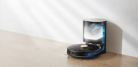 智能扫地机器人哪个牌子好？这5个牌子你买过吗